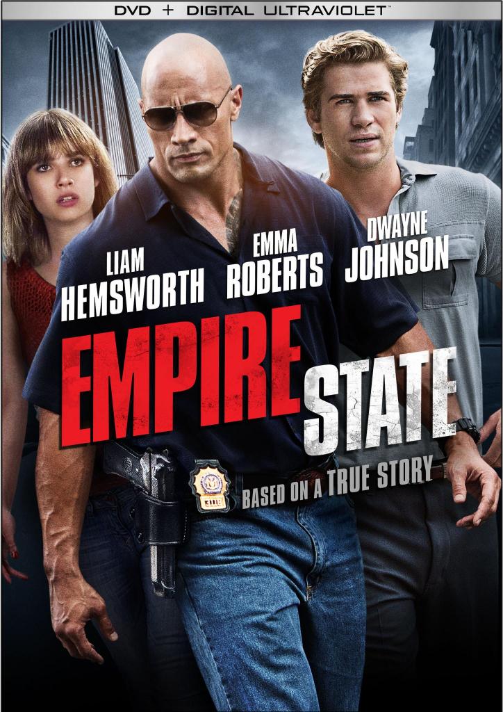 Empire State (2013)(ENG)(CzTitulky) => CSFD 62%