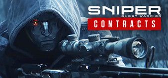 Stiahni si Hry na Windows Sniper.Ghost.Warrior.Contracts.Digital.Deluxe.Edition.v1.08-GOG