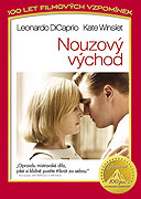 Stiahni si Filmy CZ/SK dabing Nouzový východ / Revolutionary Road (2008)(CZ) = CSFD 77%