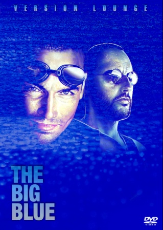 Stiahni si Filmy CZ/SK dabing Magická hlubina / Le Grand Bleu (1988)(CZ)[1080p][TvRip] = CSFD 83%