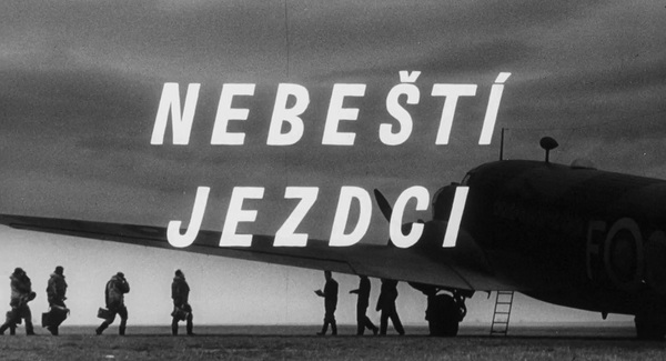 Stiahni si HD Filmy Nebeští jezdci (1968)(CZ)[WebRip][HEVC][1080p](CZ) = CSFD 85%
