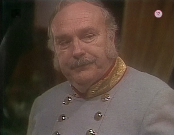 Stiahni si Filmy CZ/SK dabing Otec (1994)(SK)[720p][TvRip][HEVC] = CSFD 70%