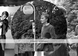 Stiahni si Filmy CZ/SK dabing V hlavní roli obhájce (1982)(CZ)[1080p][WebRip] = CSFD 58%