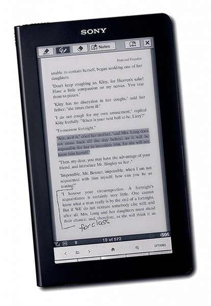 Stiahni si Knihy a Časopisy E-knihy - Sci-Fi vyber