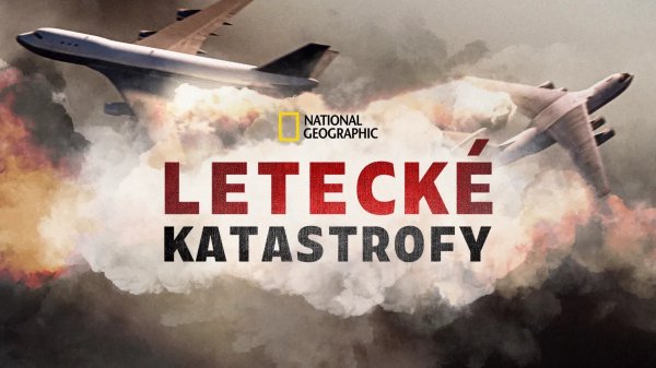 Stiahni si Dokument Letecke katastrofy / Mayday / Air Crash Investigation S01-S25 (242 dilu)(CZ)(h264) = CSFD 80%