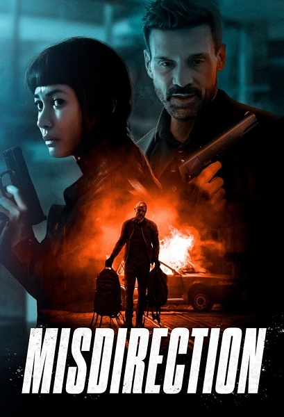 Stiahni si Filmy CZ/SK dabing Odvedení pozornosti / Misdirection (2026)(CZ)[WEB-DL][1080p] = CSFD 49%