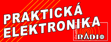 Stiahni si Knihy a Časopisy Praktická elektronika - Amatérské radio (01-12/2025)