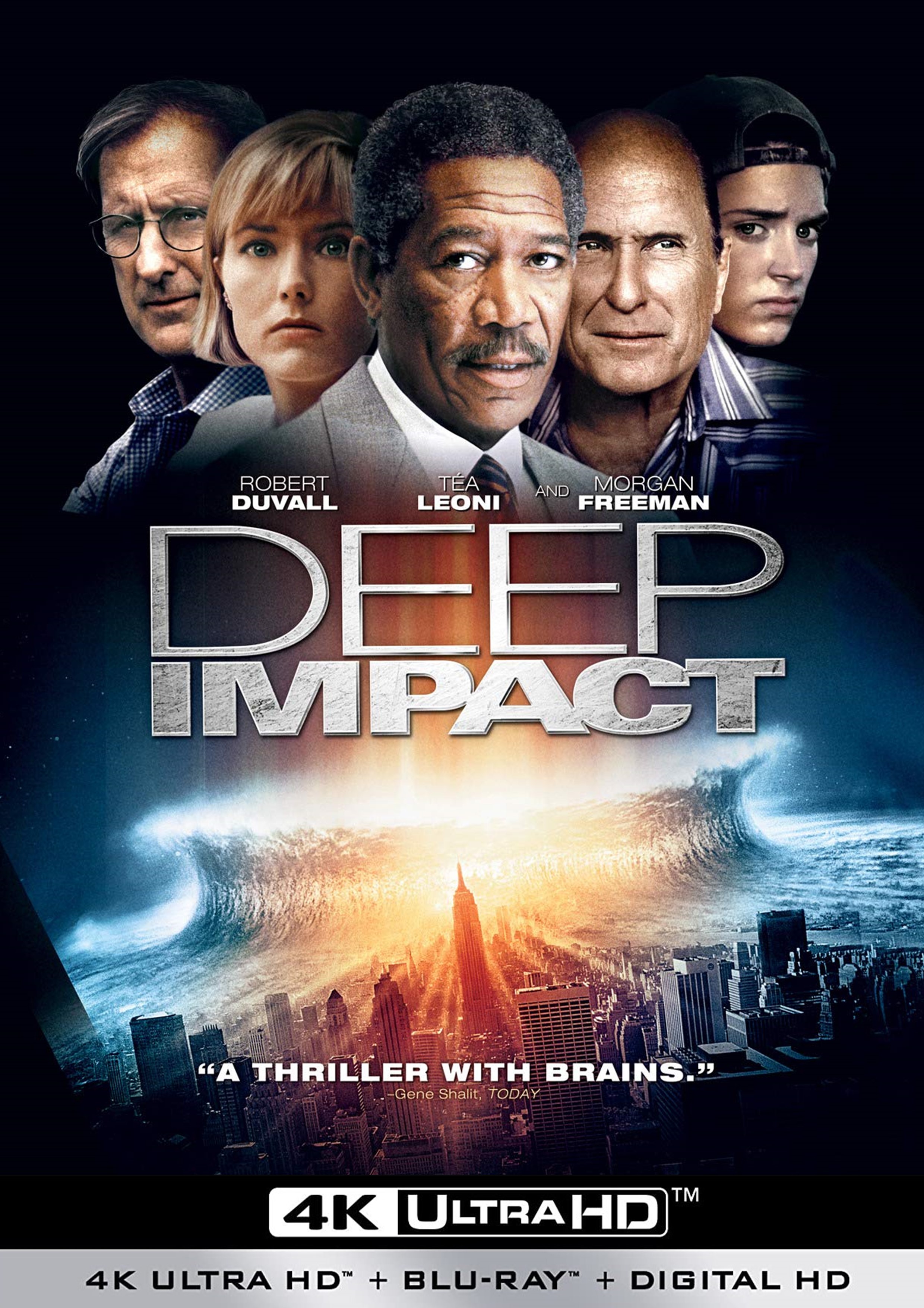 Stiahni si UHD Filmy Drtivy dopad / Deep Impact  (1998)(CZ/EN)(2160p 4K HEVC) = CSFD 64%