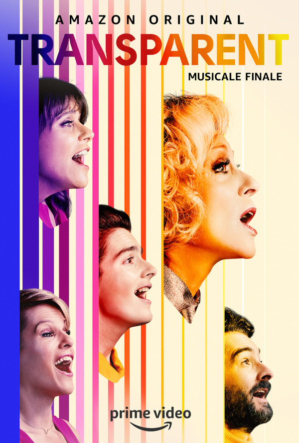 Stiahni si Seriál Transparent (S01)(2014)(1080p)(x264)(WebDL)(Multi 7 Lang)(CZtit+MultiSUB) = CSFD 80%