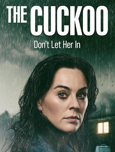 Stiahni si Seriál  Vábení kukačky / The Cuckoo S01 (CZ)[WEB-DL][1080p]