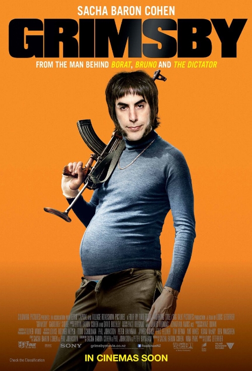 Stiahni si Filmy CZ/SK dabing Grimsby / The Brothers Grimsby (2016)(CZ)[1080p][HEVC]  = CSFD 67%