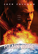 Stiahni si Filmy CZ/SK dabing Polární bouře  / Polar Storm (2009)(1080p)(CZ) = CSFD 25%