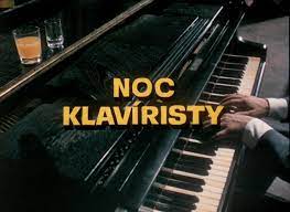 Stiahni si Filmy CZ/SK dabing Noc klavíristy (1976)(CZ)[1080p][HEVC] = CSFD 65%