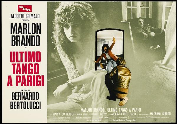 Stiahni si Filmy s titulkama  Poslední tango v Paříži / Ultimo tango a Parigi (1972)[1080p][HEVC] = CSFD 74%