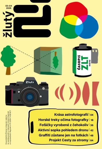 Stiahni si Knihy a Časopisy Žlutý (Březen-Duben/2026)(CZ[PDF]