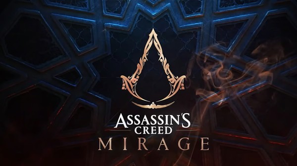Stiahni si Hry na Windows Čestina - Asassins creed : Mirage - Čestina od Squiee V1.1
