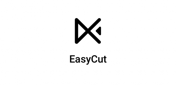 Stiahni si Mobil, PDA EasyCut v1.8.9.2023 MOD APK (Premium Unlocked)