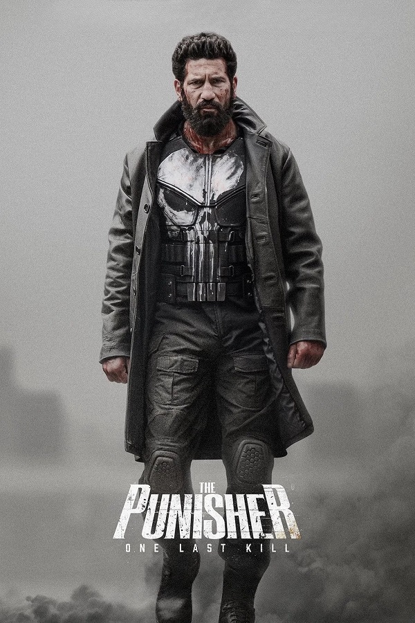 Stiahni si Filmy CZ/SK dabing Punisher - Poslední zúčtování (2026)(CZ/SK/EN)[2160p][HDR10/DV][HEVC] = CSFD 81%