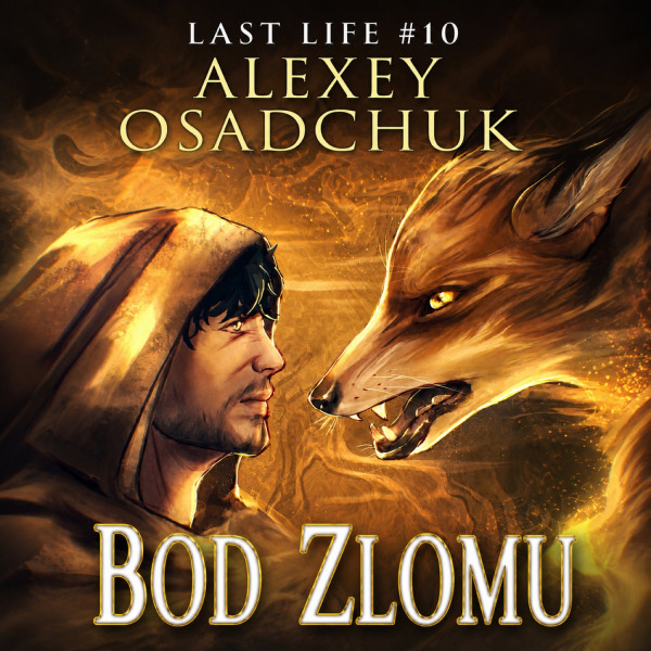 Stiahni si Mluvené slovo AI - Alexey Osadchuk - Poslední život 10 Bod Zlomu (CZ)