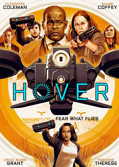 Stiahni si Filmy CZ/SK dabing Nadvlada dronov / Hover (2018)(SK)[WebRip][1080p] = CSFD 18%
