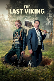 Stiahni si Filmy bez titulků Poslední Viking /  Den sidste viking (2025)[1080p] = CSFD 79%