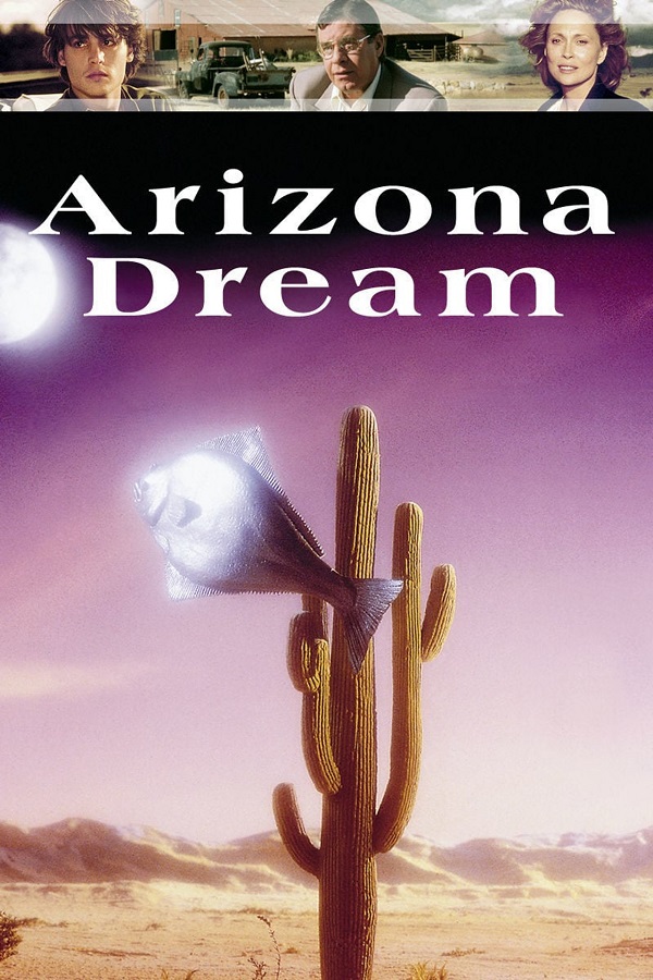 Stiahni si Filmy CZ/SK dabing Arizona Dream (1993)(CZ/EN)[2160p][HDR10/DV][HEVC] = CSFD 77%