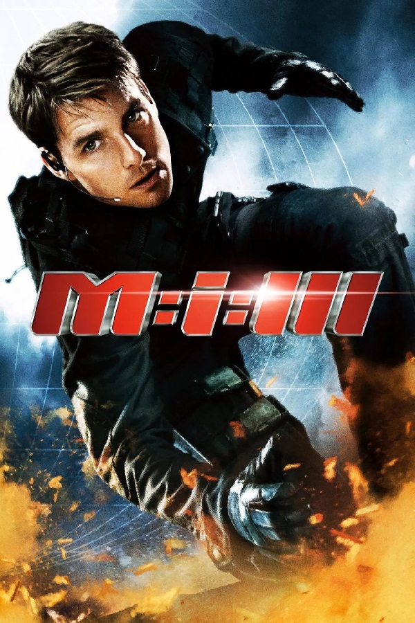 Stiahni si Filmy CZ/SK dabing Mission: Impossible III (2006)(CZ/EN)[1080p][HDR/DV] = CSFD 76%