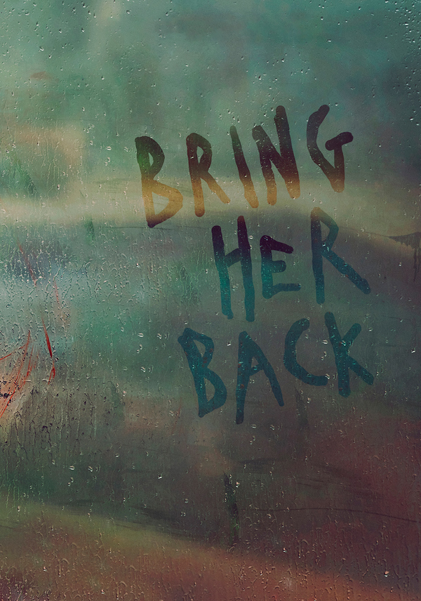 Stiahni si Filmy s titulkama Vrať mi ji / Bring Her Back (2025)(EN)[1080p][WEB-DL] = CSFD 76%