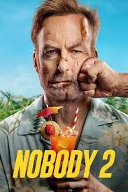 Stiahni si Filmy CZ/SK dabing Nikdo 2 / Nobody 2 (2025)(CZ)[1080p][WebRip][HEVC] = CSFD 62%