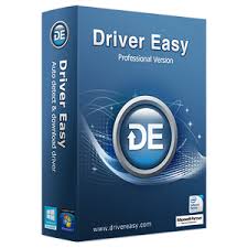 Stiahni si Programy Driver Easy Professional 7.1.2.0 + Crack 