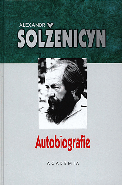 Solzenicyn Alexandr  Isajevic - Trkalo se tele s dubem (Petr Pelzer)2002(4h37m59s)