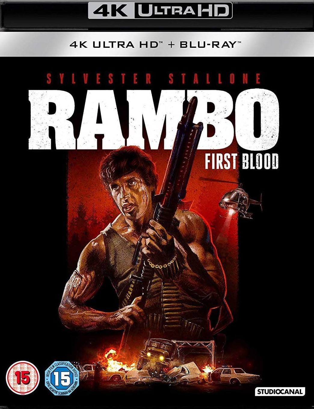 Stiahni si UHD Filmy RAMBO: Prvni krev / RAMBO: First Blood (1982)(CZ/EN)(2160p HEVC) = CSFD 85%