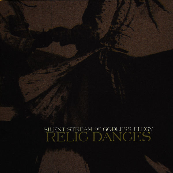 Stiahni si Hudba Silent Stream of Godless Elegy - Relic Dances (2004)
