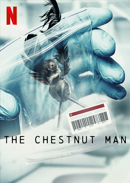 Stiahni si Seriál The Chestnut Man / Kastanek (S01)(2021)(Hevc)(1080p)(HDR)(10bit)(WebDL)(CZ+MultiLang)(MultiSub) = CSFD 80%