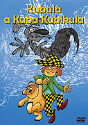 Stiahni si Seriál Kubula a Kuba Kubikula (1986)(CZ)[1080p][AI-upscale][HEVC] CSFD 68% = CSFD 68%
