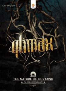 Stiahni si Hudební videa Qlimax Saturday 21 November 2009 Gelredome Arnhem (2009)