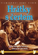 Stiahni si Filmy CZ/SK dabing Hratky s certem (1956)(CZ) = CSFD 78%