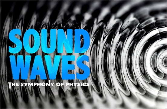 Stiahni si Dokument Zvukové vlny: Symfonie fyziky / Sound Waves: The Symphony Of Physics (2017)(CZ)[TvRip][1080p] = CSFD 67%