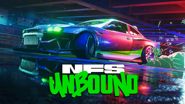 Stiahni si Hry na Windows NFS-Unbound Palace Edition