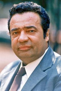 Stiahni si TV Pořad Menšíkoviny (1999)(CZ)[WebRip] = CSFD 65%