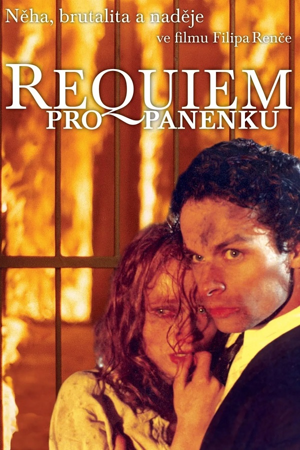 Stiahni si Filmy CZ/SK dabing Requiem pro panenku (1991)(CZ)[1080p][HEVC] = CSFD 78%