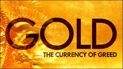 Stiahni si Dokument Touha po zlatě / Gold - The Currency of Greed (2022)(CZ)[TvRip][1080p] = CSFD 63%