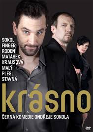 Stiahni si Filmy CZ/SK dabing  Krasno (2014)(CZ) = CSFD 67%