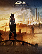 Stiahni si Seriál Avatar - Legenda Korry - komplet (2012)[CZ][HEVC-10bit][1440x808][TVrip][AI-upscale] = CSFD 83%