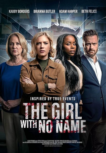 Stiahni si Filmy CZ/SK dabing Dívka beze jména / The Girl with No Name (2024)(CZ)[WEB-DL][1080p] = CSFD 50%