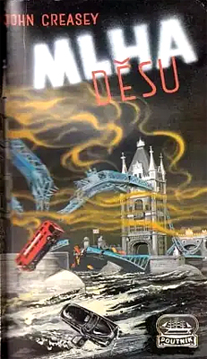 Stiahni si Knihy a Časopisy John Creasey - Mlha děsu (1992)(CZ)