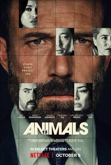 Stiahni si Filmy CZ/SK dabing Animals 2026.1080p WEBRip 10Bit DDP5.1 Atmos x265-NeoNoir = CSFD 53%