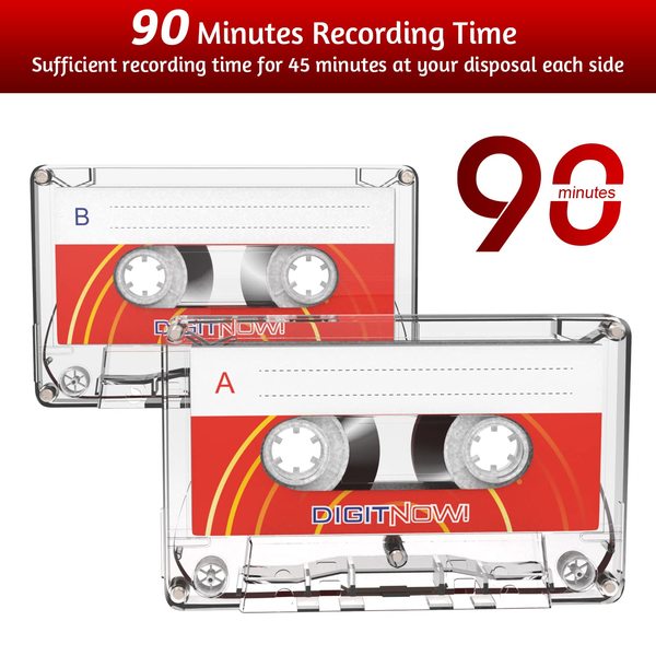 Stiahni si Hudba Music Hits June for 90 mins audio cassette (2025)