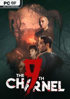Stiahni si Hry na Windows The 9th Charnel (2026)[RUNE]