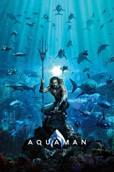 Stiahni si UHD Filmy Aquaman (2018)(CZ/EN)[2160p][HDR10/DV][HEVC] = CSFD 71%